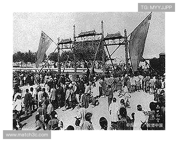 纵览百年风云激荡的世界体育历史回顾与传奇瞬间发展脉络与战史全 - 副本 (5) - 副本