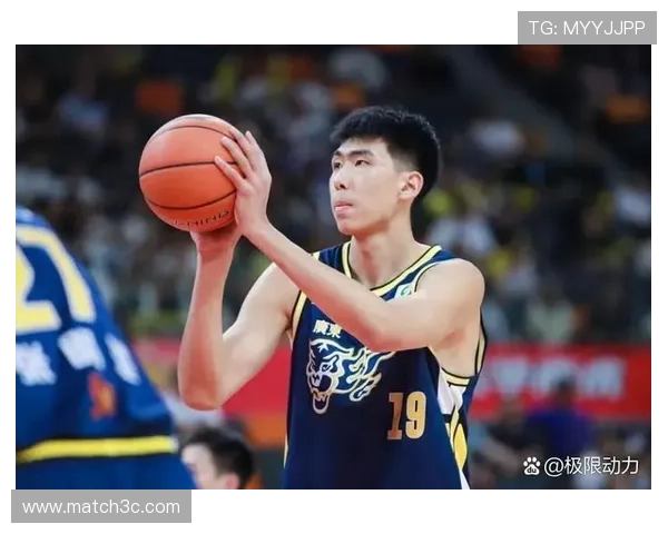 篮球赛事全景解析与重要赛况回顾 各大赛事关键时刻与表现亮点总结 - 副本 (2) - 副本 - 副本