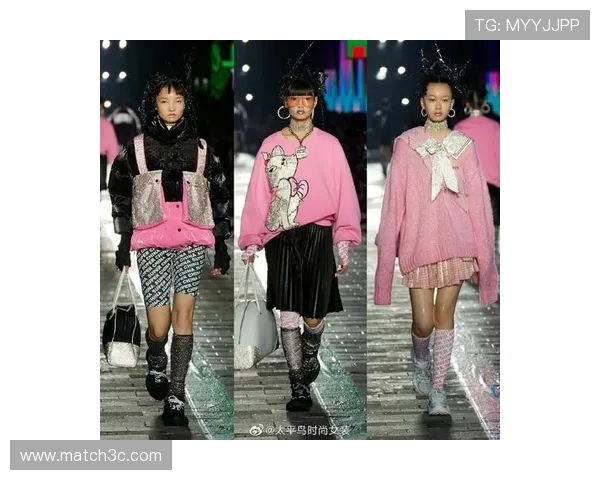 米兰男装周引领全球潮流趋势与设计革新风向标年度时尚盛典聚焦世界