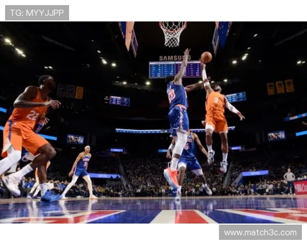 篮球战报精选盘点巅峰对决与绝杀瞬间全景解析聚焦赛场风云变幻热血篇章 - 副本 - 副本 - 副本 - 副本 (2) 篮球战报精选盘点巅峰对决与绝杀瞬间全景解析聚焦赛场风云变幻热血篇章 - 副本 - 副本 - 副本 - 副本 (2)