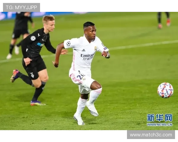 维尼修斯个人突破展现华丽技巧带领球队走向胜利的新篇章 - 副本 - 副本 (4) - 副本 维尼修斯个人突破展现华丽技巧带领球队走向胜利的新篇章 - 副本 - 副本 (4) - 副本