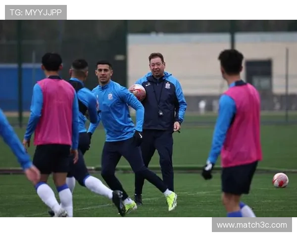 绿茵烽火再燃世界足坛豪强巅峰对决全景纪实与新时代战术革新风云录 - 副本 - 副本 - 副本 - 副本 - 副本