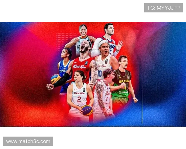 美洲杯最新动态:各队备战激烈角逐,谁能脱颖而出夺得冠军 - 副本 (2) - 副本 - 副本 - 副本 美洲杯最新动态:各队备战激烈角逐,谁能脱颖而出夺得冠军 - 副本 (2) - 副本 - 副本 - 副本