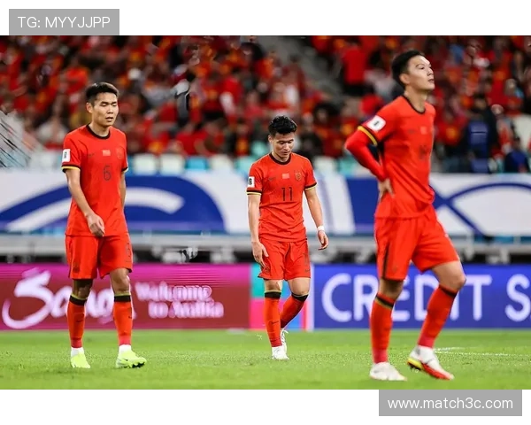 联赛全面振兴携手国足突破极限共铸中国足球历史新辉煌篇章伟大再启 - 副本 (4)