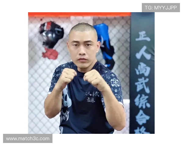 综合格斗竞技魅力与技术演进及未来发展趋势深度剖析全球格局变化 - 副本 - 副本 - 副本 (2) 综合格斗竞技魅力与技术演进及未来发展趋势深度剖析全球格局变化 - 副本 - 副本 - 副本 (2)