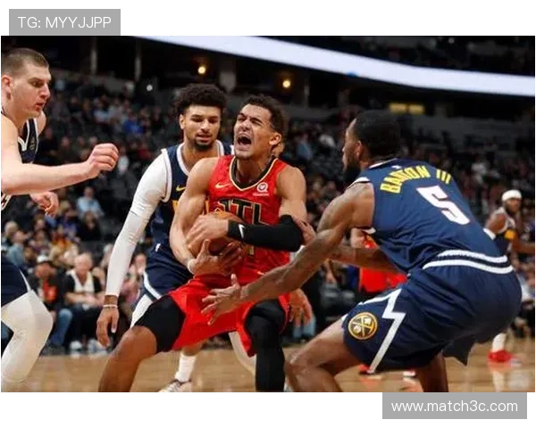 聚焦NBA季后赛巅峰对决与王朝荣耀之路热血争锋书写传奇篇章 - 副本 - 副本 (3) - 副本