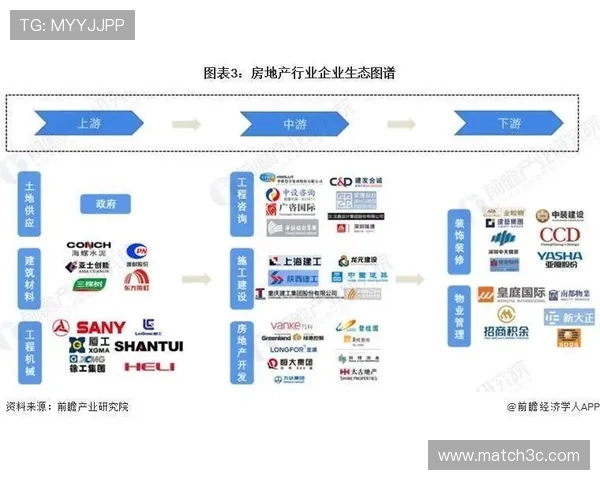 联赛阶段全景回顾与格局演变深度解析聚焦豪强沉浮与新势力崛起 - 副本 (5) 联赛阶段全景回顾与格局演变深度解析聚焦豪强沉浮与新势力崛起 - 副本 (5)