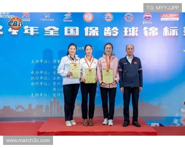 聚焦世界保龄球锦标赛巅峰对决与荣耀传奇全球高手逐梦舞台风云再起 - 副本 - 副本 - 副本 (3)