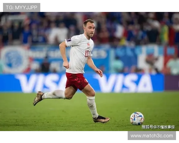 聚焦世界杯扑救成功率透视门将巅峰对决与战术博弈数据变迁与胜负密码解析 - 副本 (2) - 副本 - 副本