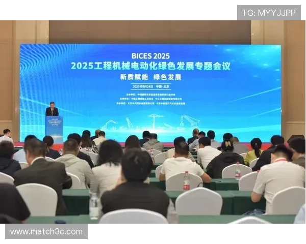 聚焦世界杯用户评论审核机制优化与风险防控策略研究升级路径探讨 - 副本 (4) - 副本 - 副本