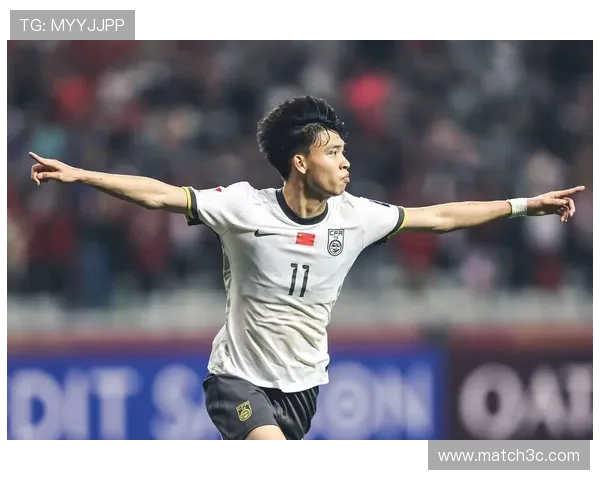 聚焦世界杯死亡之组形势前瞻与出线格局深度预测强队博弈全景解析 - 副本 (3) - 副本 - 副本