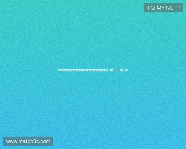 聚焦世界杯草坪专家访谈揭秘绿茵场养护背后的科技与匠心创新实践之道 - 副本 (5) - 副本 - 副本