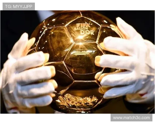 聚焦世界杯金球奖热门人选谁将加冕足坛巅峰荣耀引爆全球瞩目之战 - 副本 (6) - 副本