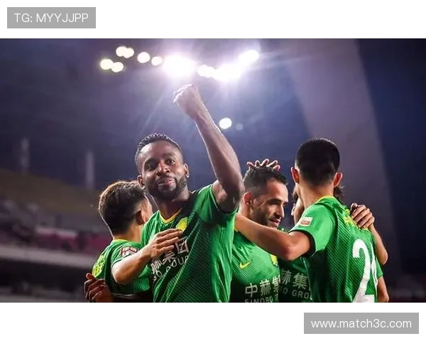 聚焦中超比分风云解析赛场胜负走势全景观察与豪门崛起沉浮实录记 - 副本 - 副本 (2) - 副本