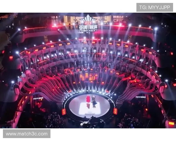 聚焦亚洲顶级体育赛事舞台上的荣耀与挑战新篇章启航共绘未来辉煌 - 副本 (2)