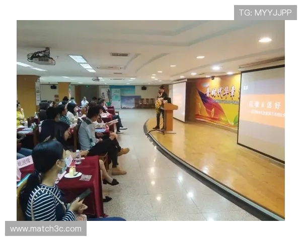 聚焦体育季中赛激荡赛场风云与荣耀梦想共谱奋进新篇章时代华章再启航 - 副本 (4)