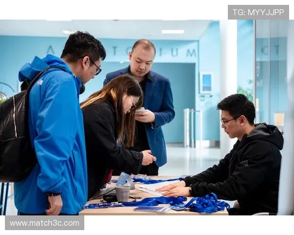 聚焦体育产业变革浪潮下的资本布局与创新发展新动向全球态势前瞻 - 副本 - 副本 (2) - 副本 - 副本