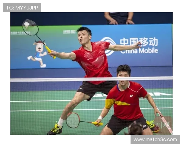 聚焦体育赛事决赛阶段的巅峰对决与荣耀时刻多维解析与未来趋势展望 - 副本 - 副本 (2)