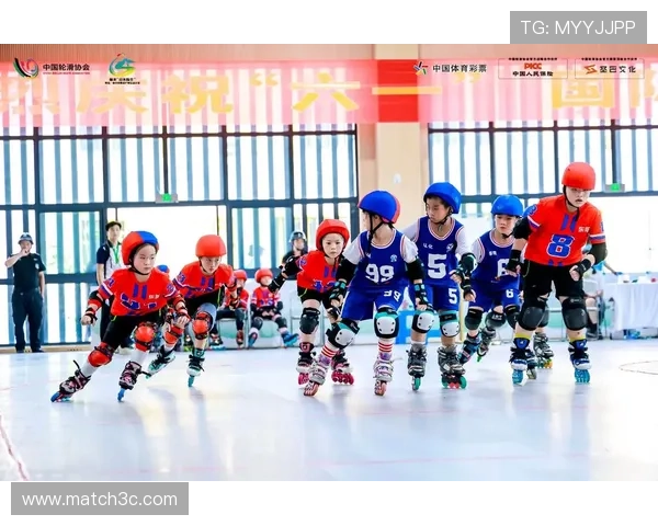 聚焦全球体育重点赛事巅峰对决与荣耀时刻全景解析发展趋势前瞻深度观察 - 副本 (3) - 副本 聚焦全球体育重点赛事巅峰对决与荣耀时刻全景解析发展趋势前瞻深度观察 - 副本 (3) - 副本