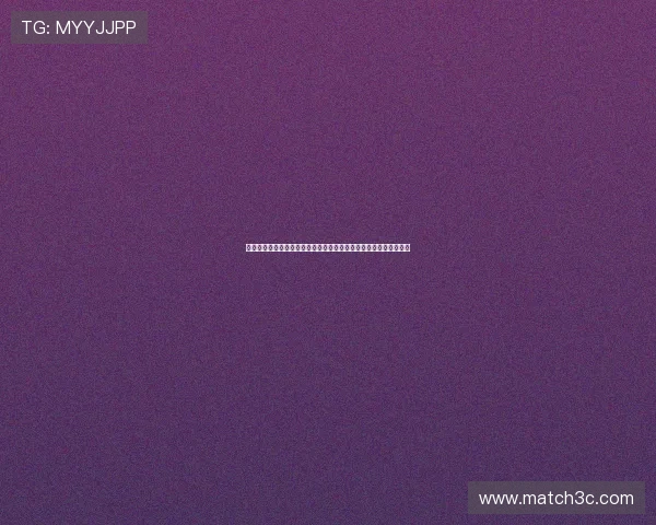 聚焦全球体育动态的长期持续更新权威资讯平台服务体育爱好者实时 聚焦全球体育动态的长期持续更新权威资讯平台服务体育爱好者实时