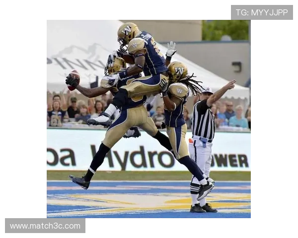 聚焦体育比赛运行情况的现状挑战与优化路径探析及未来发展趋势研究 - 副本 - 副本