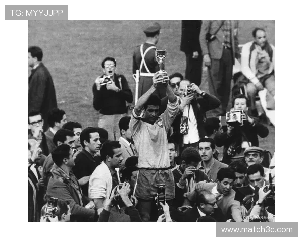 从世界杯决赛场地看一座城市的荣耀记忆与足球激情交汇的历史回声 从世界杯决赛场地看一座城市的荣耀记忆与足球激情交汇的历史回声