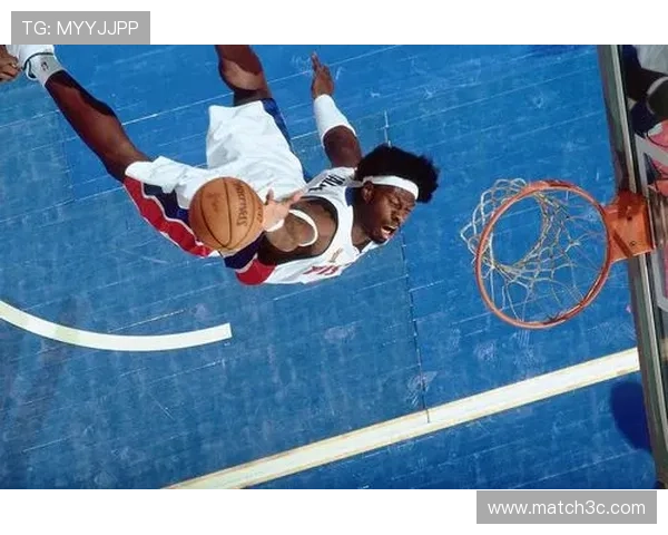 落选秀逆袭传奇:从被忽视到闪耀赛场的励志故事 落选秀逆袭传奇:从被忽视到闪耀赛场的励志故事