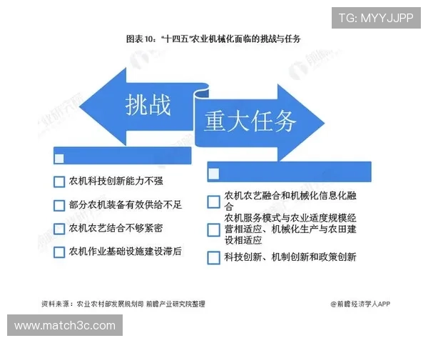 聚焦全球赛场风云变幻透视体育形势深度解读与趋势前瞻战略机遇挑战 - 副本 (7) - 副本