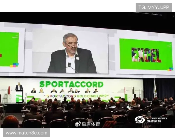 聚焦全球赛场热点打造权威体育新闻整合平台与深度解读服务体育爱好者 - 副本 (5) - 副本 聚焦全球赛场热点打造权威体育新闻整合平台与深度解读服务体育爱好者 - 副本 (5) - 副本