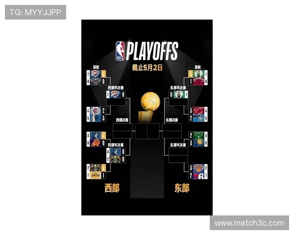 NBA最新战况:激烈对决与精彩时刻,盘点近期赛季最热比赛及比分亮点 NBA最新战况:激烈对决与精彩时刻,盘点近期赛季最热比赛及比分亮点