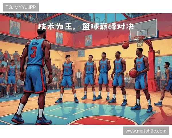 全面解析NBA数据平台功能与应用,助力篮球爱好者精准分析球队与球员表现 全面解析NBA数据平台功能与应用,助力篮球爱好者精准分析球队与球员表现