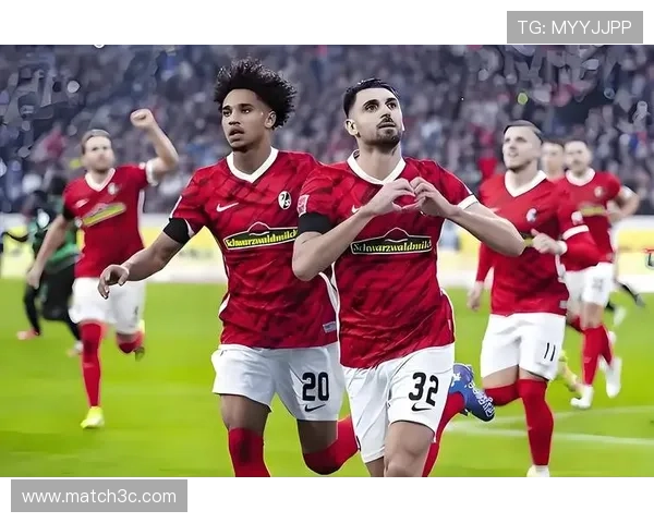 德甲联赛历史数据解析与球队表现分析:从进球数到战术演变 德甲联赛历史数据解析与球队表现分析:从进球数到战术演变