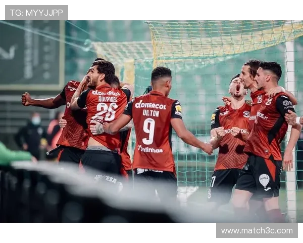 最新NBA比赛直播平台推荐全指南免费观看精彩赛事