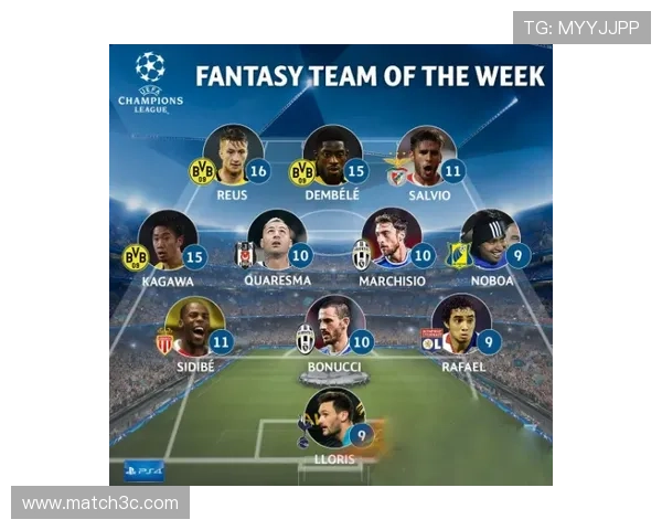 欧冠赛事平台数据解析:全方位分析球队表现与赛季走势 欧冠赛事平台数据解析:全方位分析球队表现与赛季走势