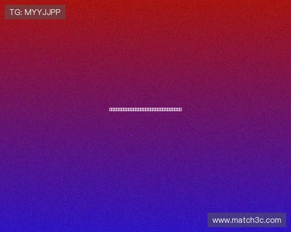 英超新闻网站排名揭晓:十大热门平台助你掌握最新赛况和球队动态 英超新闻网站排名揭晓:十大热门平台助你掌握最新赛况和球队动态