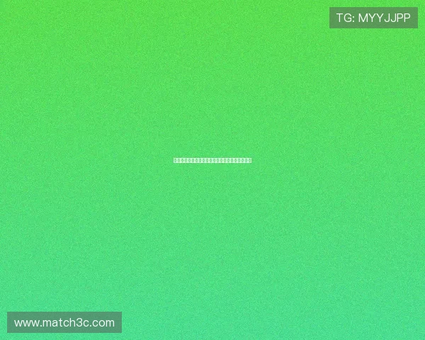 全球体育赛事最新资讯汇总及赛程比分动态全解析