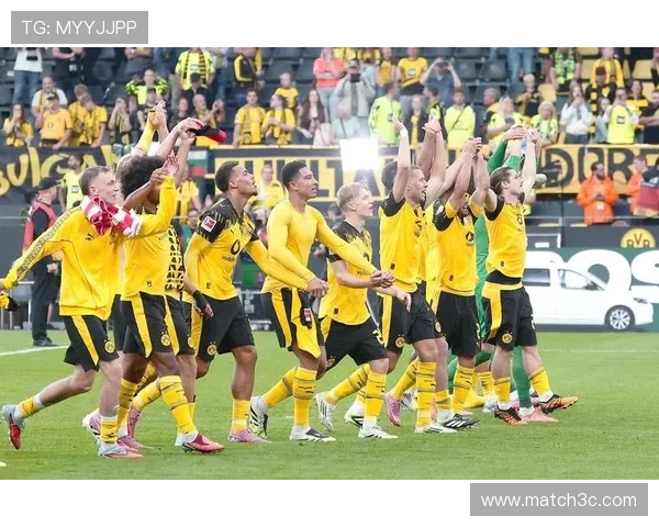 实时跟踪德甲精彩赛事比分，全面提供最新比赛数据和分析