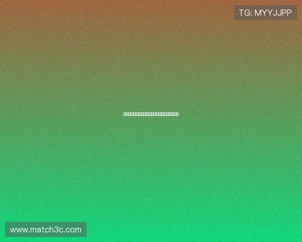 中超最新赛程战报解析各队表现与积分榜动态追踪