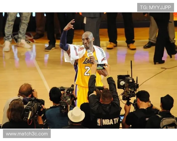 NBA最新战报聚焦赛场风云球星表现引爆球迷热情 NBA最新战报聚焦赛场风云球星表现引爆球迷热情