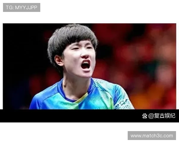 全球竞技格局变迁下体育深度报道揭示运动员背后的故事与奋斗