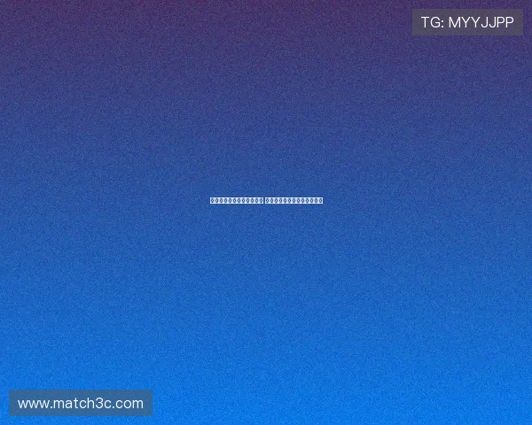 实时足球赛事直播精彩不断 最新比分动态全程跟踪与分析 实时足球赛事直播精彩不断 最新比分动态全程跟踪与分析