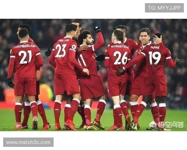 欧冠历史数据全面解析球队表现与球员进球统计