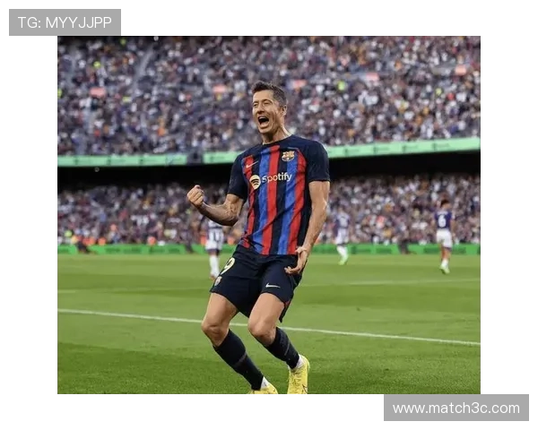 西甲赛事全程在线直播，实时比分与精彩回放随时畅享