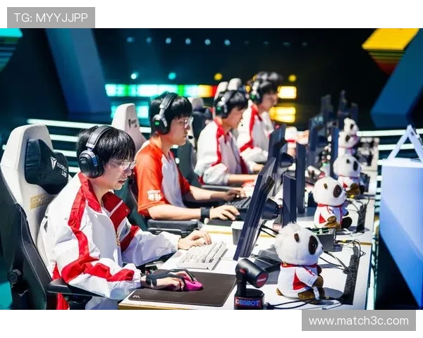 2026世界杯精彩赛事免费在线观看全程高清直播体验指南 - 副本 (2) 2026世界杯精彩赛事免费在线观看全程高清直播体验指南 - 副本 (2)