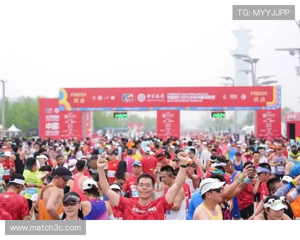 2026年体育赛事大盘点:全球瞩目赛事精彩纷呈引领热点风潮 - 副本 - 副本 (2) 2026年体育赛事大盘点:全球瞩目赛事精彩纷呈引领热点风潮 - 副本 - 副本 (2)