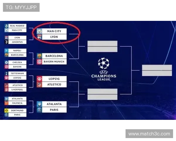 2026欧冠赛程最新排名分析各大豪门争夺战提前预测 - 副本 - 副本 (2) 2026欧冠赛程最新排名分析各大豪门争夺战提前预测 - 副本 - 副本 (2)