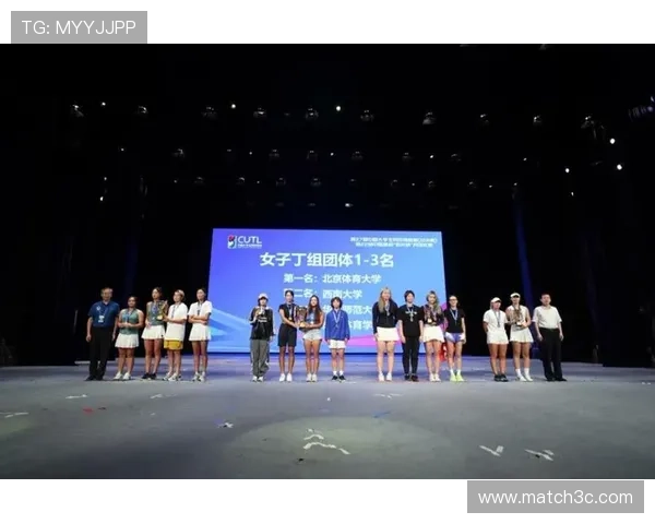 2026年最受欢迎体育赛事视频排行榜揭晓 热门赛事精彩回顾与分析 2026年最受欢迎体育赛事视频排行榜揭晓 热门赛事精彩回顾与分析