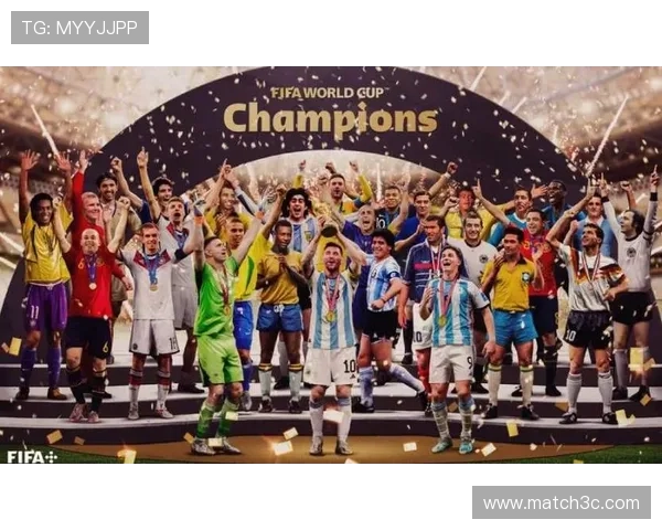 2026赛季意甲完整赛程安排及各大球队对阵预测解析 - 副本 (2)