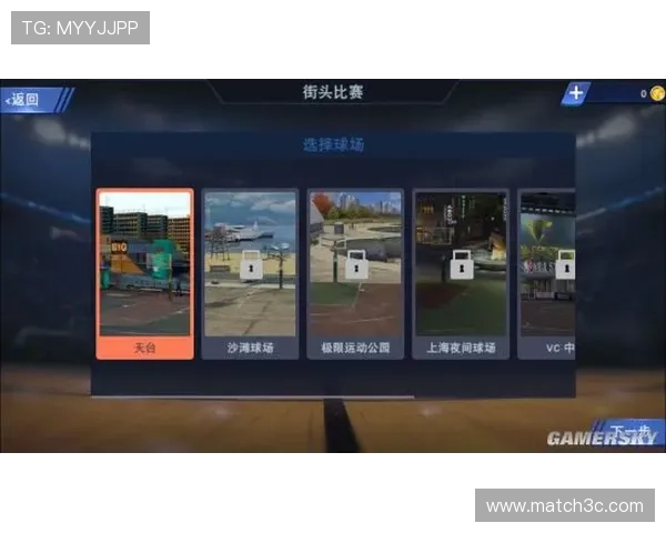 NBA数据门户全方位解析球员表现与赛季动态助力篮球迷掌握最新资讯 - 副本 - 副本 (2)