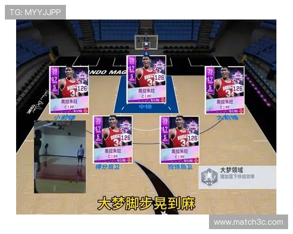 NBA最新比分速递全面解析精彩对决战况实时更新 - 副本 (2) NBA最新比分速递全面解析精彩对决战况实时更新 - 副本 (2)